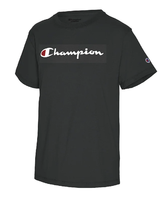 Women's Champion Classic Tee