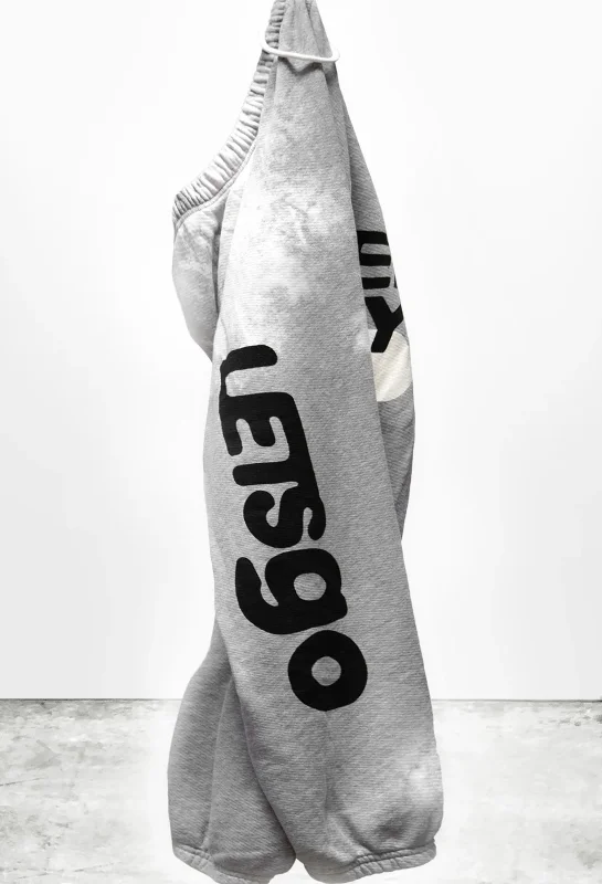 Bleachout OG Sweatpant