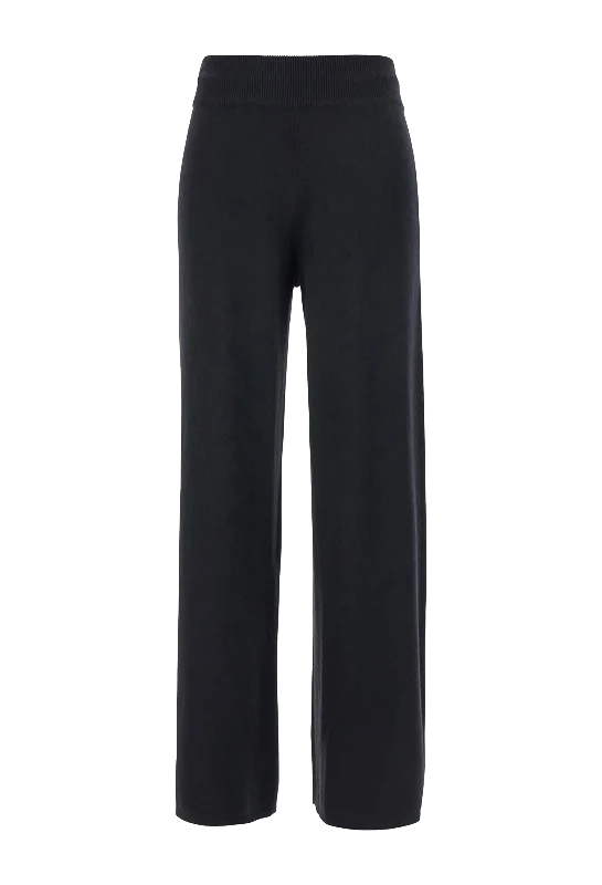 Marlo Trouser