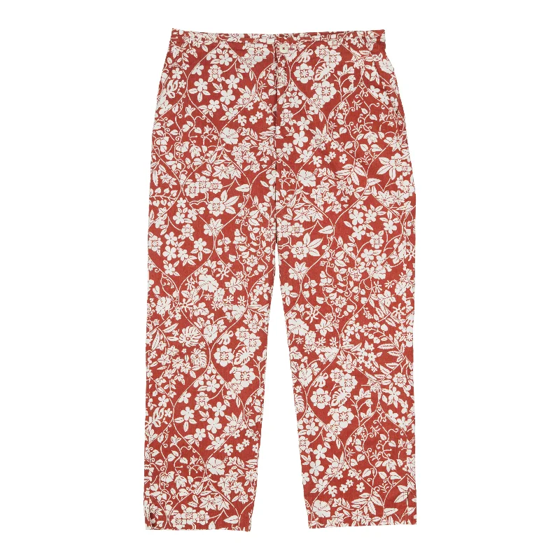 W's Beachcomber Pants