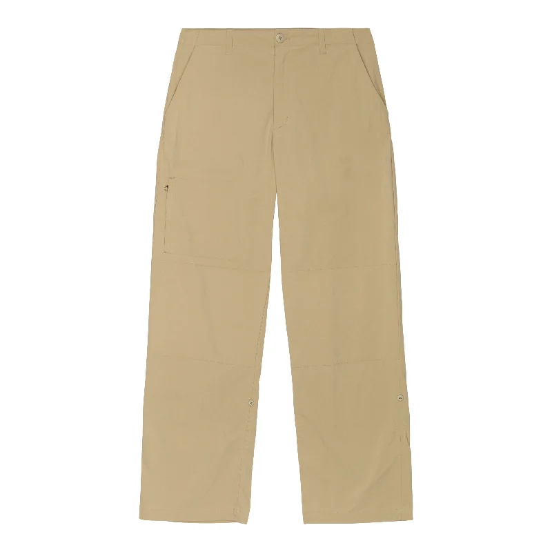 W's Continental Pants