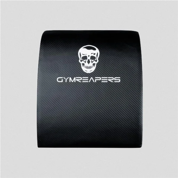 Gymreapers Ab Mat