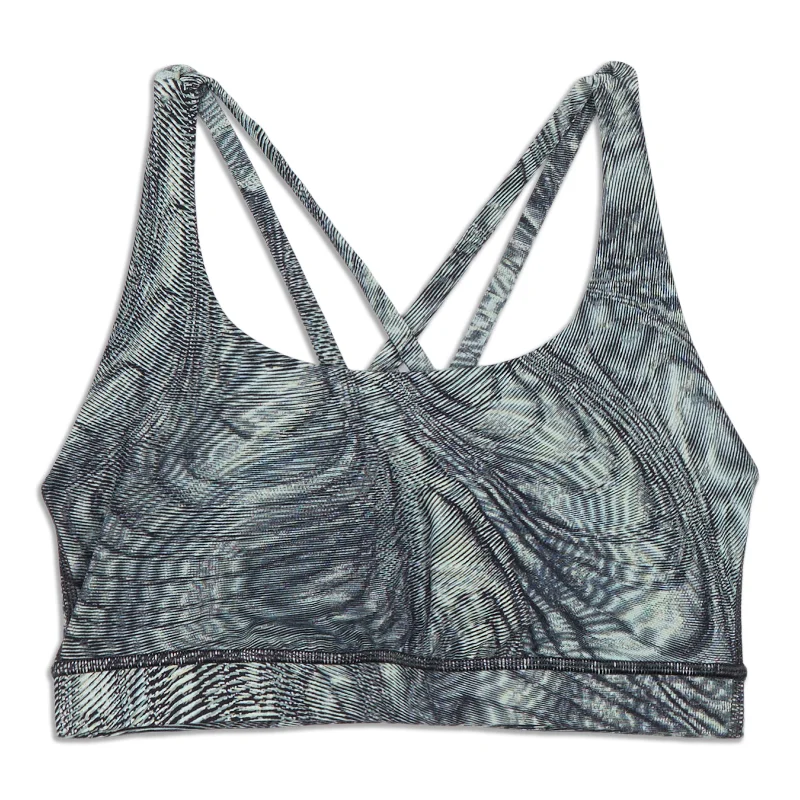 lululemon Energy™ Bra - Resale