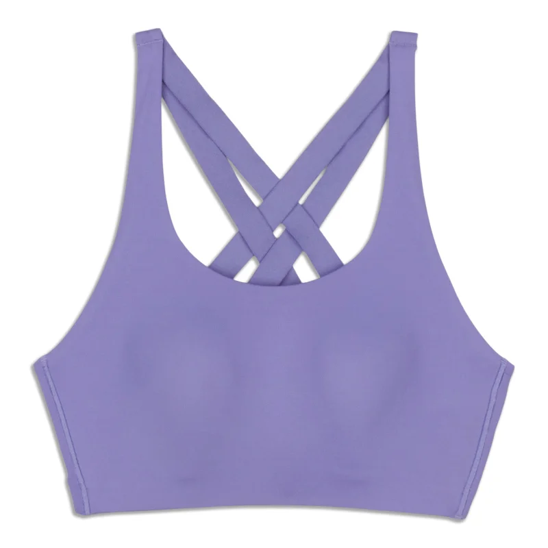 lululemon Energy Bra - Resale