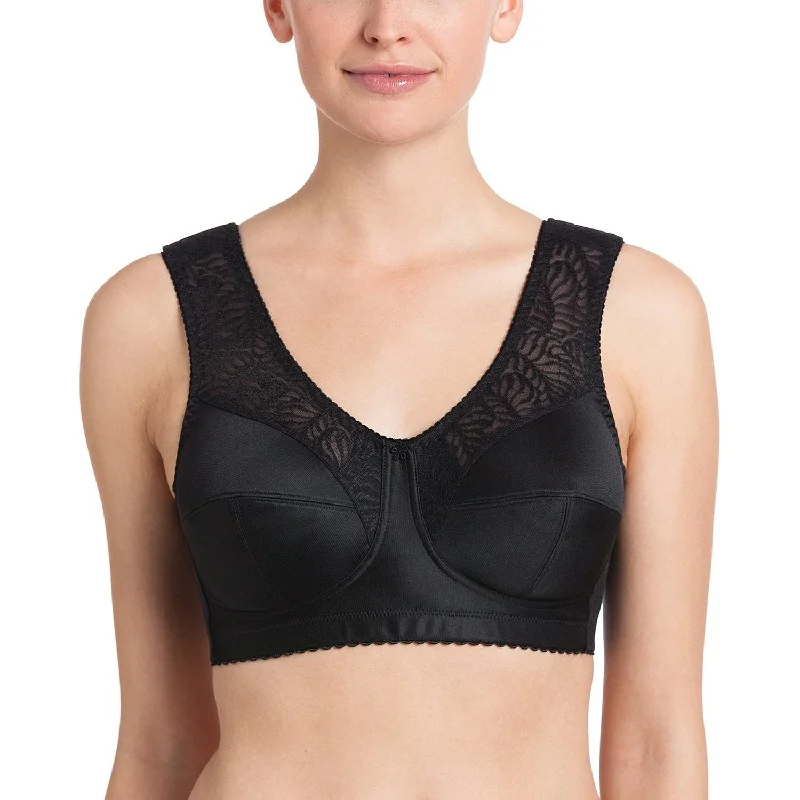 Anita Comfort Mylena Women`s Wire-free Support Bra