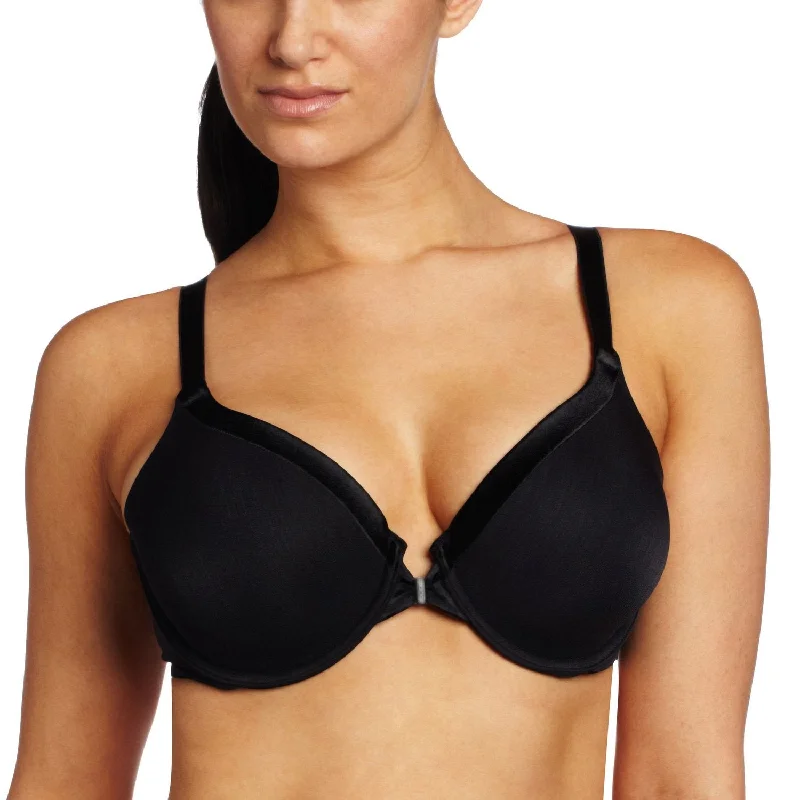 Vanity Fair Illumination Women`s Full Coverage Underwire Bra