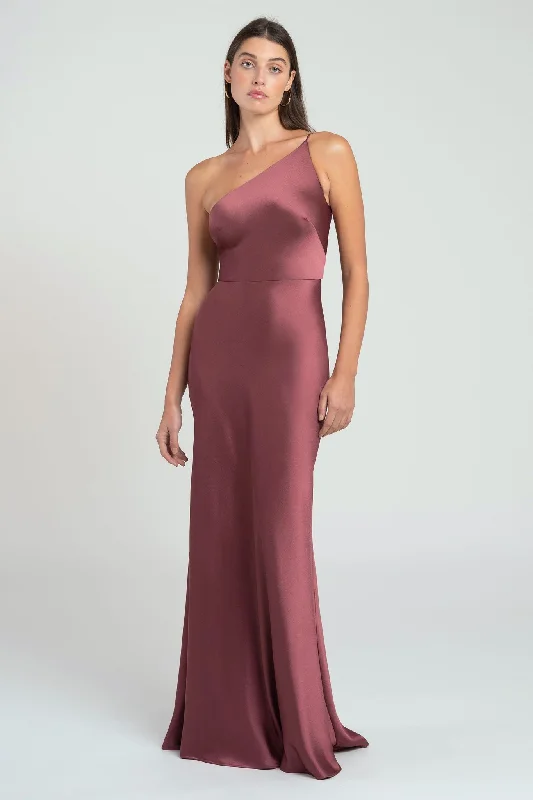 Jenny Yoo Bridesmaid Dress Marlowe