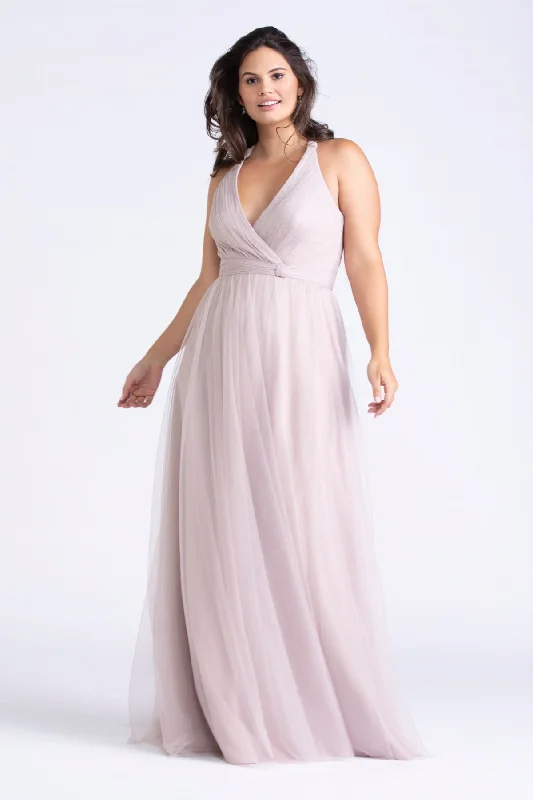 Wtoo Bridesmaid Dress Tee 144