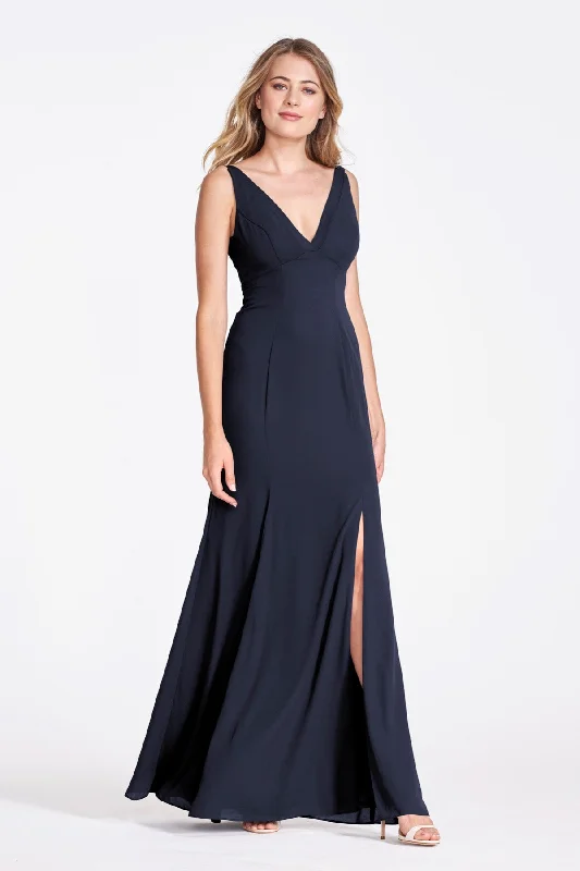 Wtoo by Watters Bridesmaid Dress Deya 954